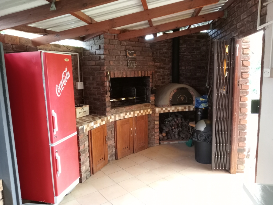 3 Bedroom Property for Sale in Fairbridge Heights Eastern Cape
